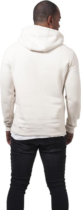 Actual product image Urban Classics Hoody (XL)