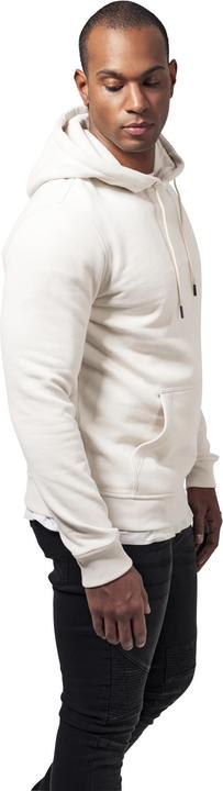 Actual product image Urban Classics Hoody (XL)