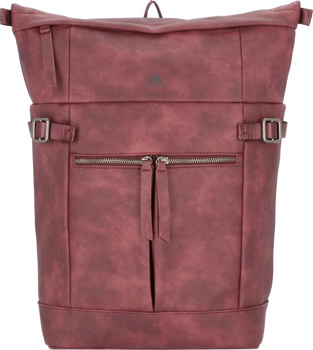 Vino