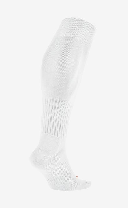 Produktbild Nike Academy Over-The-Calf Soc White/Black XL (XL)