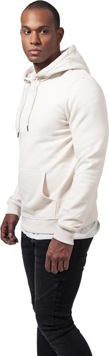 Actual product image Urban Classics Hoody (XL)