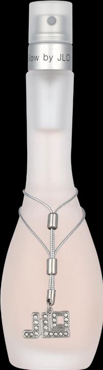 Image du produit Jennifer Lopez Lumière après l'obscurité (Eau de toilette, 30 ml)