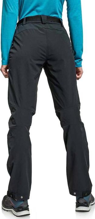 Actual product image Schöffel Taibun Pants (42, L)