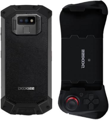 Immagine prodotto Doogee S70 + Gamepad G1