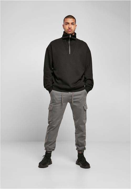 Immagine prodotto Urban Classics Grande Troyer (S)