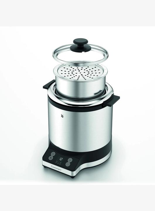 Actual product image WMF Kitchen Minis rice cooker