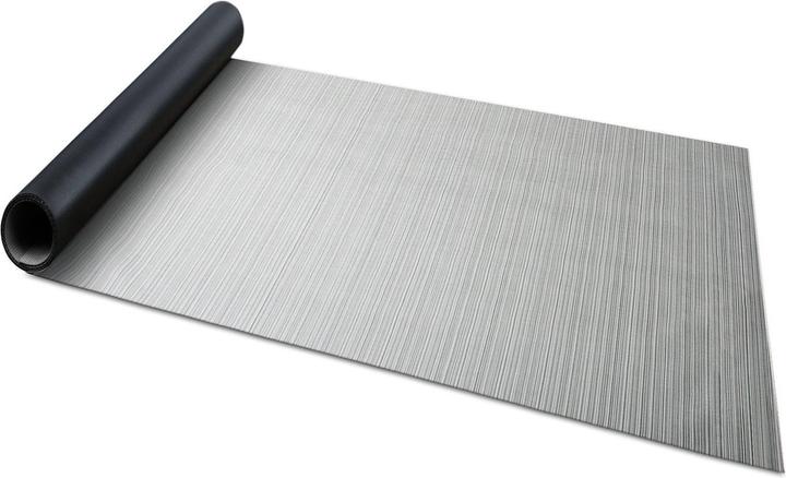 Immagine prodotto Karat Bologna (90 x 500 cm)