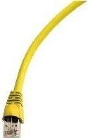 Actual product image Telegärtner Telegartner MP8 FS 500 (S/FTP, CAT6a, 0.25 m)