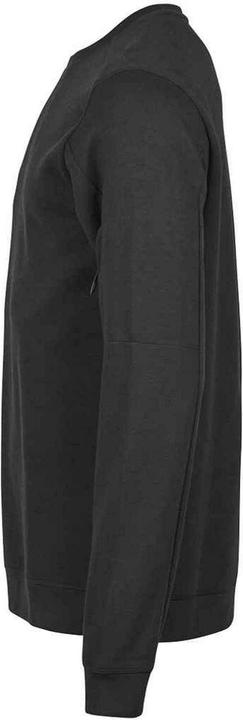 Immagine prodotto Tee Jays Athletic Felpa Girocollo Uomo (L)