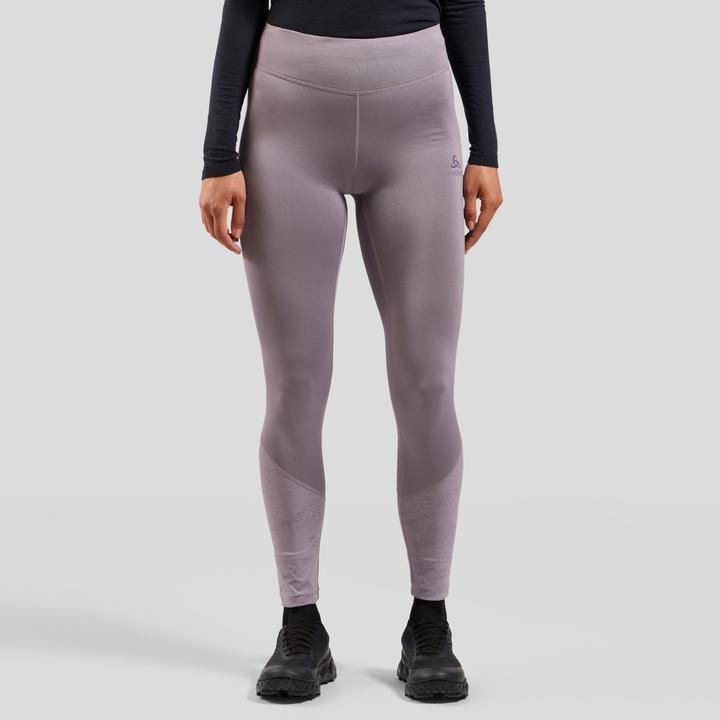 Produktbild Odlo Essentials (M)