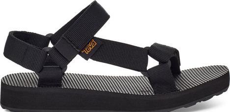 Actual product image Teva K's Original Universal (26)