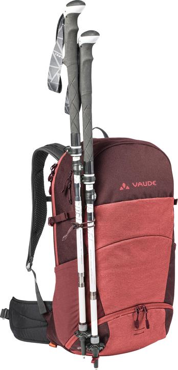 Produktbild Vaude Wizard (38 l)