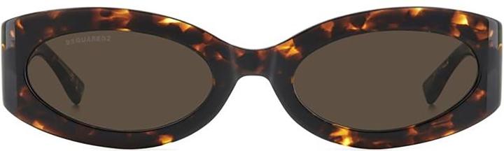 Immagine prodotto Dsquared2 D2 0150/G/S