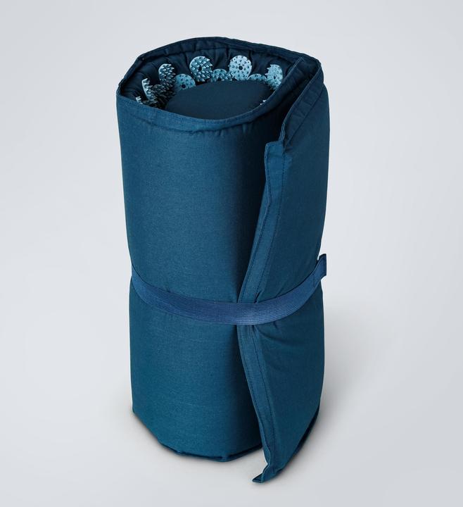 Image du produit Decathlon Relax