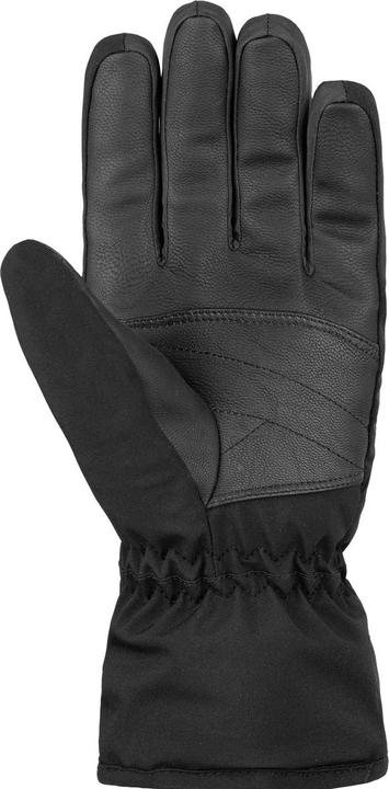 Produktbild MGA Reusch Marisa (6.5)