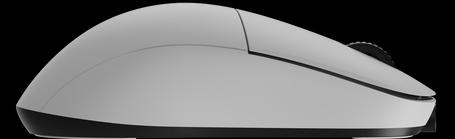 Image du produit Endgame Gear XM2w 4K (Sans fil, Filaire)