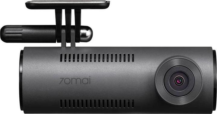 Produktbild 70mai M310 (WLAN, Nachtsicht, 2K)