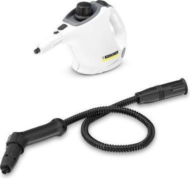Produktbild Kärcher SC1 Premium - Stoomreiniger (3 Bar, 1200 W)