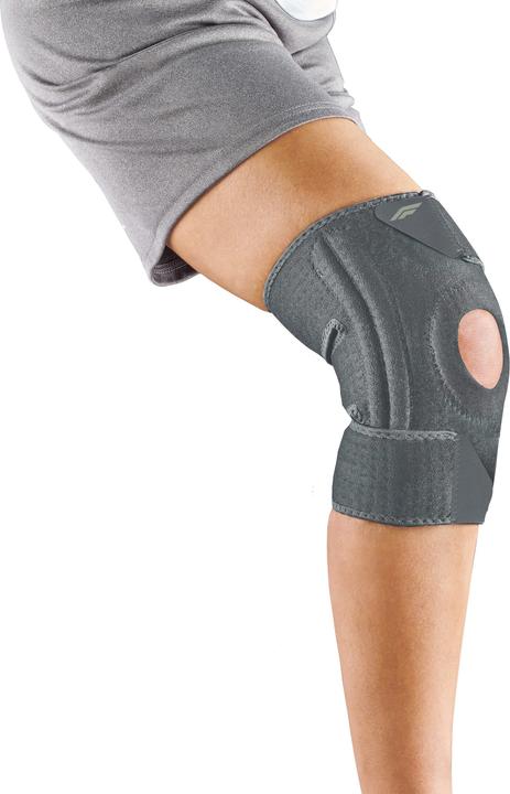 Actual product image Futuro Comfort Lift (One size)
