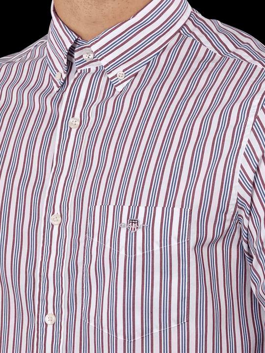 Immagine prodotto GANT 10020051 (3XL)