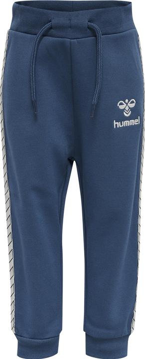 Actual product image hummel Grady Pants (80)