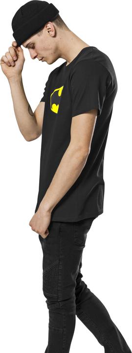 Image du produit Merchcode Batman Logo Tee (L)