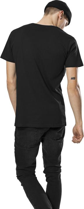 Image du produit Merchcode Batman Logo Tee (L)