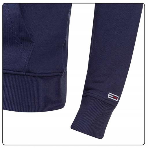 Immagine prodotto Tommy Hilfiger TJM Rega Entry Graphi DM0DM16365 C87 XL (XL)