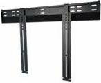 Produktbild Peerless SUF660P (Wand, 80", 68 kg)