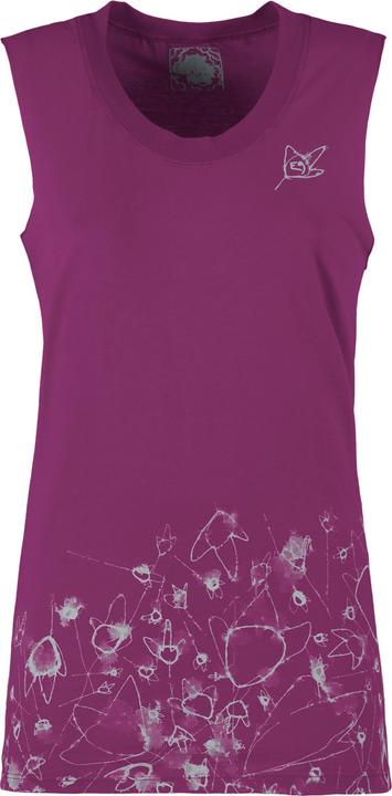 Image du produit E9 Women's Miriam (L)