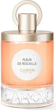 Produktbild Caron Fleur De Rocaille - EDP - Volume: 100 ml (Eau de Parfum, 100 ml)