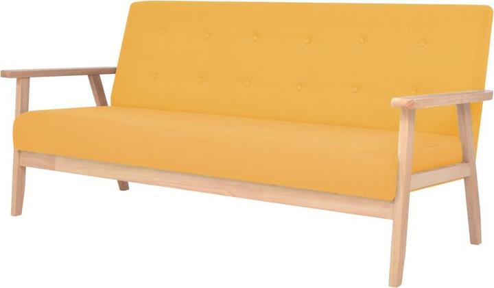 Immagine prodotto VidaXL Carol (Set di tappezzerie)