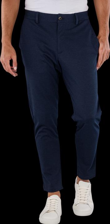 Actual product image Jack & Jones Marco Cooper Chino (W36/L32)