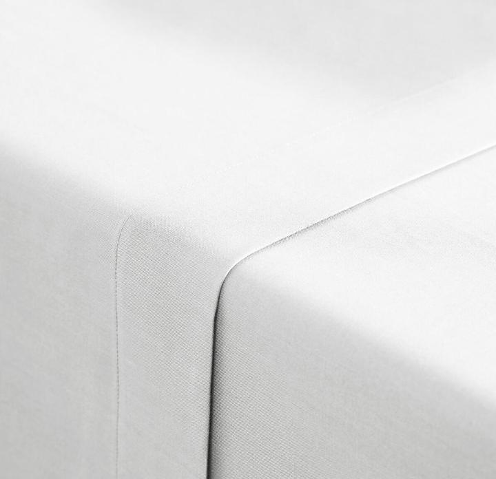 Produktbild La Redoute Interieurs Scenario Coton (150 x 250 cm)