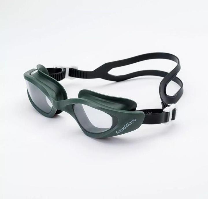 Aquawave Helm Schwimmbrille