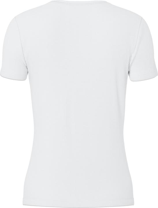 Actual product image Pieces Siren (XS)