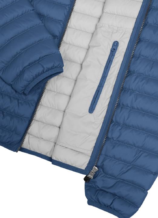 Produktbild Colmar Jacket (56)