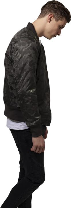 Produktbild Urban Classics Bomber Jacket (S)