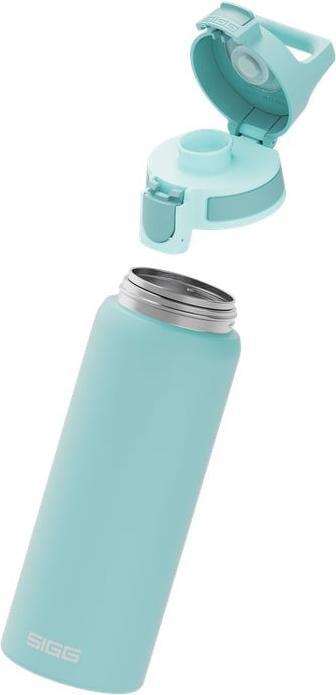 Actual product image Sigg Shield One (0.75 l)