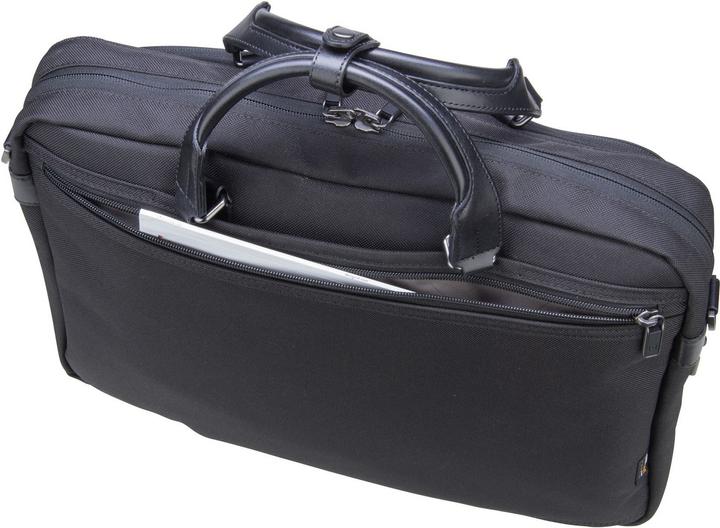 Actual product image Victorinox Werks Professional Cordura® 15" Laptop Brief (15.40")