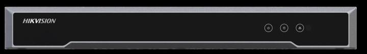 Actual product image Hikvision DS-6716HUHI-K Encoder 16 channel