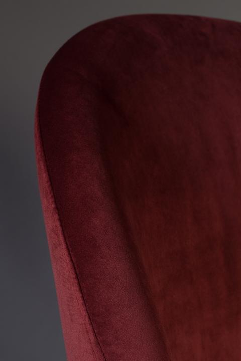 Actual product image Dutchbone Barbara