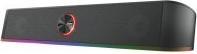 Actual product image Trust GXT 619 Thorne (6 W, 2.0 Channel)