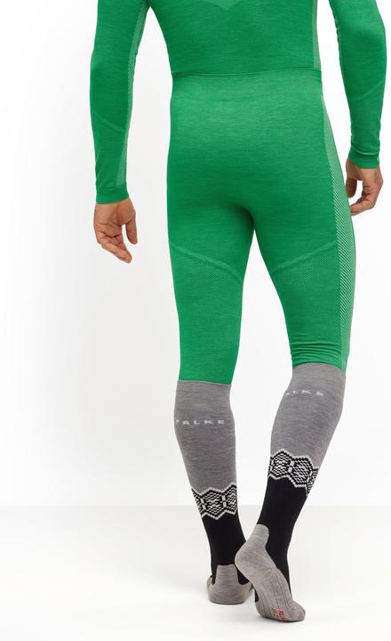 Image du produit Falke Hommes (L)