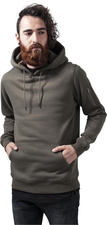 Produktbild Urban Classics Hoody (XXL)