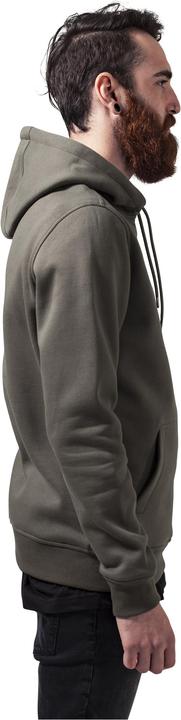 Produktbild Urban Classics Hoody (XXL)