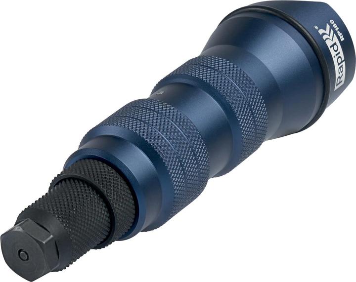 Rapid RP160 Nietmutteraufsatz (110 mm)