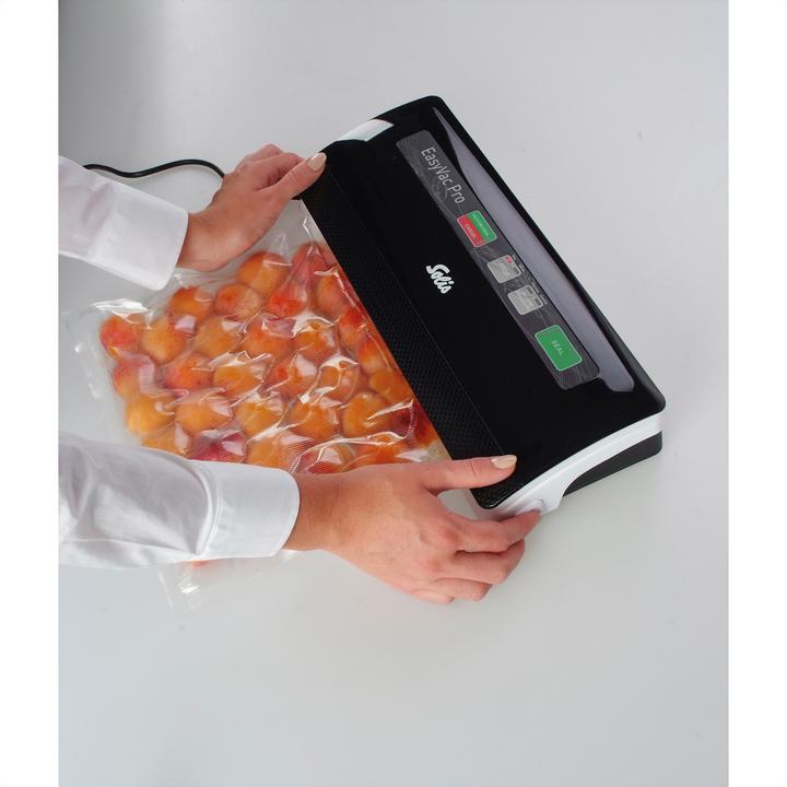 Produktbild Solis EasyVac Pro