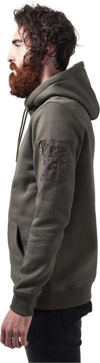 Produktbild Urban Classics Hoody (XXL)