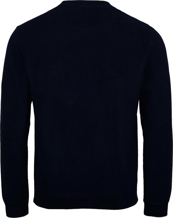 Produktbild Emporio Armani Strickpullover Pullover R-Neck (XL)